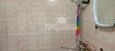 Продажа квартиры Омск. Маяковского, 50