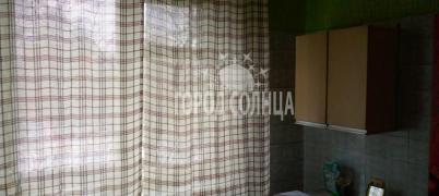 Продажа квартиры Омск. Маяковского, 50