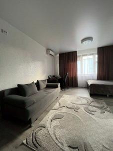 Продажа квартиры Омск. ул Взлетная, 4/1