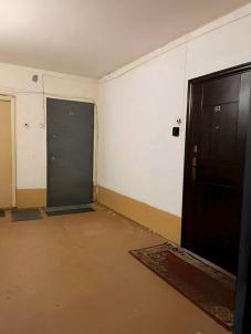 Продажа квартиры Омск. ул Взлетная, 4/1