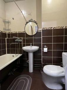 Продажа квартиры Омск. ул Взлетная, 4/1