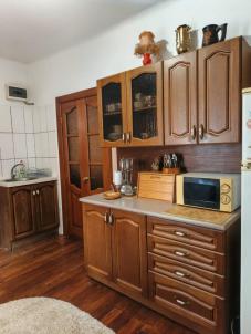 Продажа квартиры Омск. ул РВ-49, 3