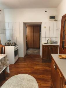 Продажа квартиры Омск. ул РВ-49, 3