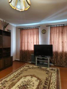 Продажа квартиры Омск. ул РВ-49, 3