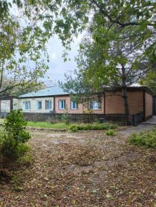 Продажа квартиры Омск. ул РВ-49, 3