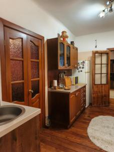 Продажа квартиры Омск. ул РВ-49, 3