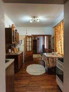 Продажа квартиры Омск. ул РВ-49, 3