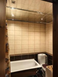 Продажа квартиры Омск. ул РВ-49, 3