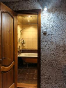 Продажа квартиры Омск. ул РВ-49, 3