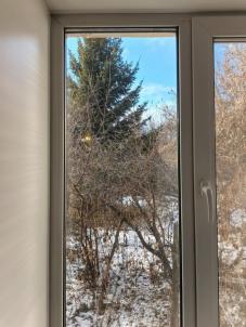 Продажа квартиры Омск. ул РВ-49, 3