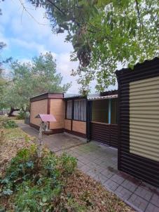 Продажа квартиры Омск. ул РВ-49, 3