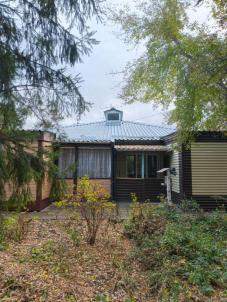 Продажа квартиры Омск. ул РВ-49, 3