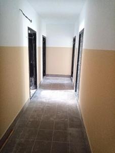 Продажа квартиры Омск. ул Б.Г.Шаронова, 29