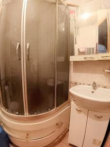 Продажа квартиры Омск. мкр Входной, 19