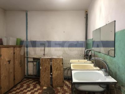 Продажа квартиры Омск. микрорайон Входной, 18/1