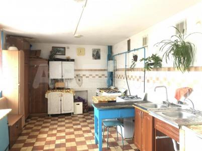 Продажа квартиры Омск. микрорайон Входной, 18/1