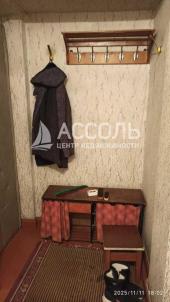 Аренда квартиры Омск. ул. Всеволода Иванова,7