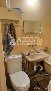 Аренда квартиры Омск. ул. Всеволода Иванова,7