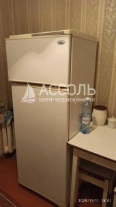 Аренда квартиры Омск. ул. Всеволода Иванова,7