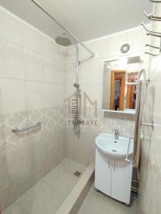 Продажа квартиры Омский. Морозовка. 25 Партсъезда ул., 3