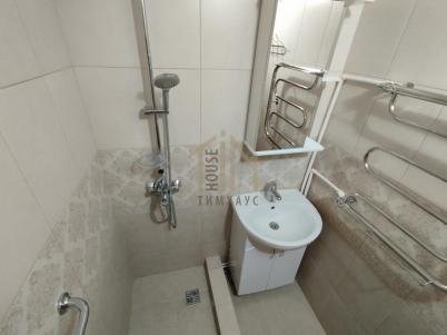 Продажа квартиры Омский. Морозовка. 25 Партсъезда ул., 3