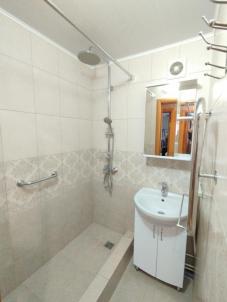 Продажа квартиры Омский.&nbsp;Морозовка.&nbsp;25 Партсъезда ул., 3