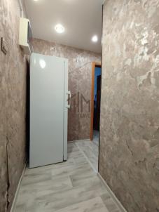 Продажа квартиры Омский.&nbsp;Морозовка.&nbsp;25 Партсъезда ул., 3