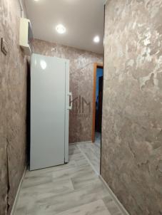 Продажа квартиры Омский.&nbsp;Морозовка.&nbsp;25 Партсъезда ул., 3