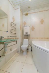 Продажа квартиры Омск. ул Лукашевича, 3/б