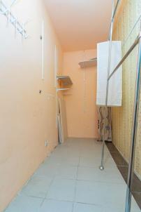 Продажа квартиры Омск. ул Лукашевича, 3/б