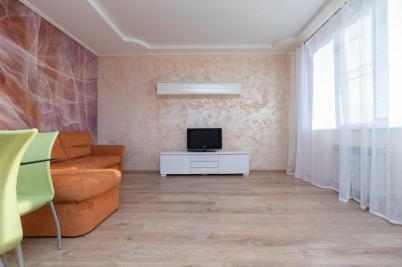 Продажа квартиры Омск. ул Лукашевича, 3/б