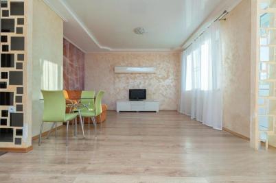 Продажа квартиры Омск. ул Лукашевича, 3/б