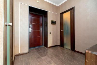 Продажа квартиры Омск. ул Лукашевича, 3/б