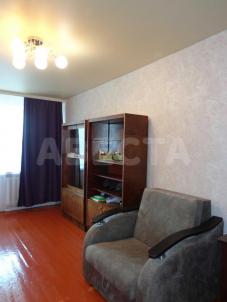 Продажа квартиры Омск. ул. Избышева, 15/1