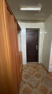 Продажа дома Омск. Кировская 8-я, 67