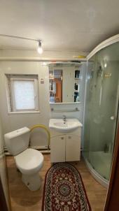 Продажа дома Омск. Кировская 8-я, 67