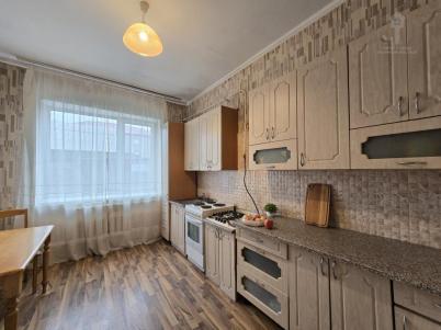 Продажа дома Омск. 20-я Северная