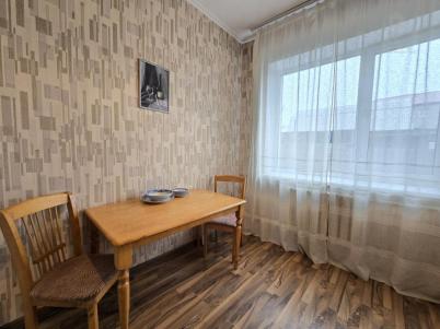 Продажа дома Омск. 20-я Северная