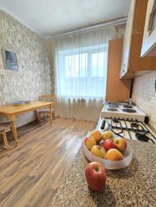 Продажа дома Омск. 20-я Северная