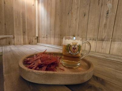 Продажа дома Омск. 20-я Северная