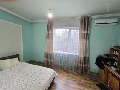 Продажа дома Омск. 20-я Северная