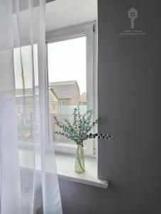 Продажа дома Омск. 20-я Северная