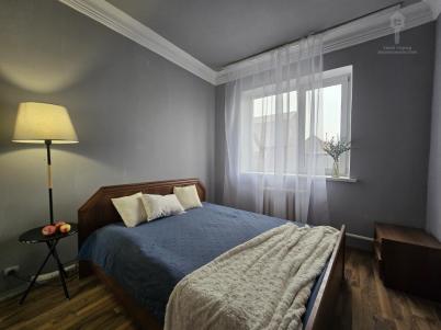 Продажа дома Омск. 20-я Северная