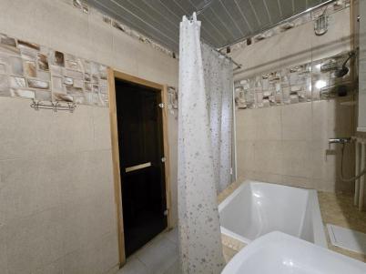 Продажа дома Омск. 20-я Северная