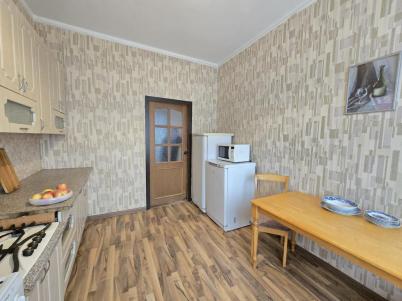 Продажа дома Омск. 20-я Северная