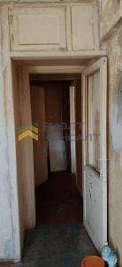 Продажа квартиры Омск. улица 50 лет Профсоюзов, 97А