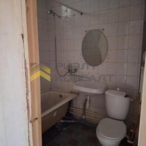 Продажа квартиры Омск.&nbsp;улица 50 лет Профсоюзов, 97А