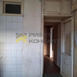 Продажа квартиры Омск.&nbsp;улица 50 лет Профсоюзов, 97А