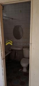 Продажа квартиры Омск. улица 50 лет Профсоюзов, 97А