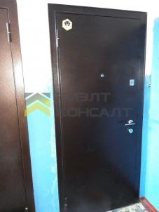 Продажа квартиры Омск. улица 50 лет Профсоюзов, 97А